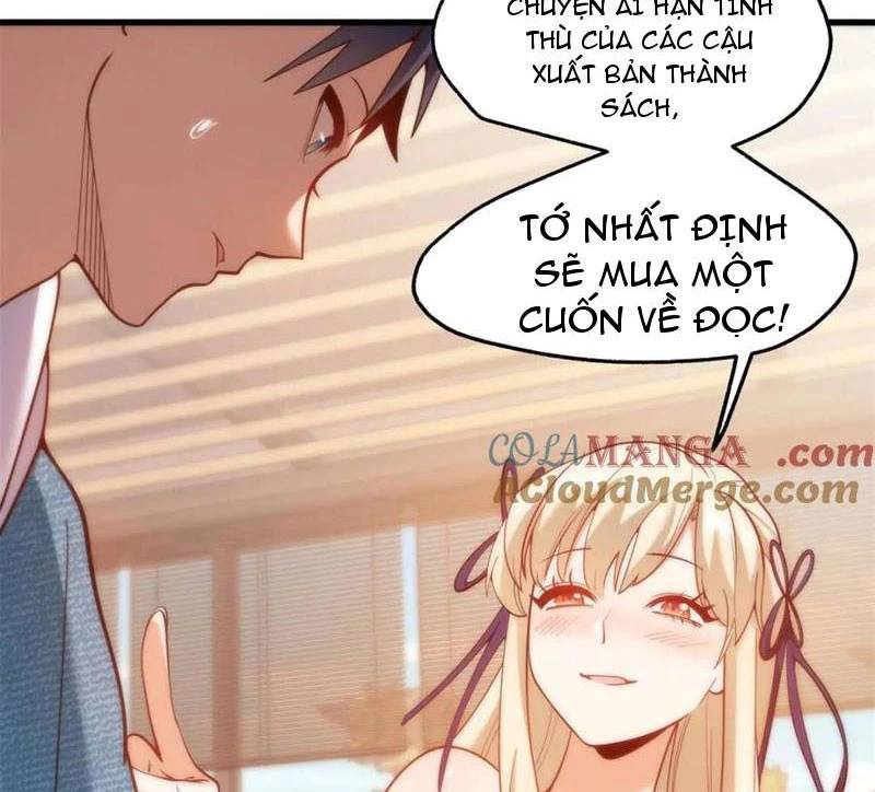 Trọng Sinh Không Làm Chạn Vương Tôi Một Mình Nạp Game Thăng Cấp - Chapter 126 - Page 10