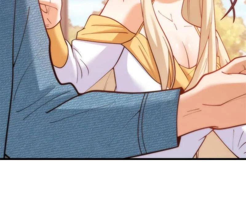 Trọng Sinh Không Làm Chạn Vương Tôi Một Mình Nạp Game Thăng Cấp - Chapter 126 - Page 11