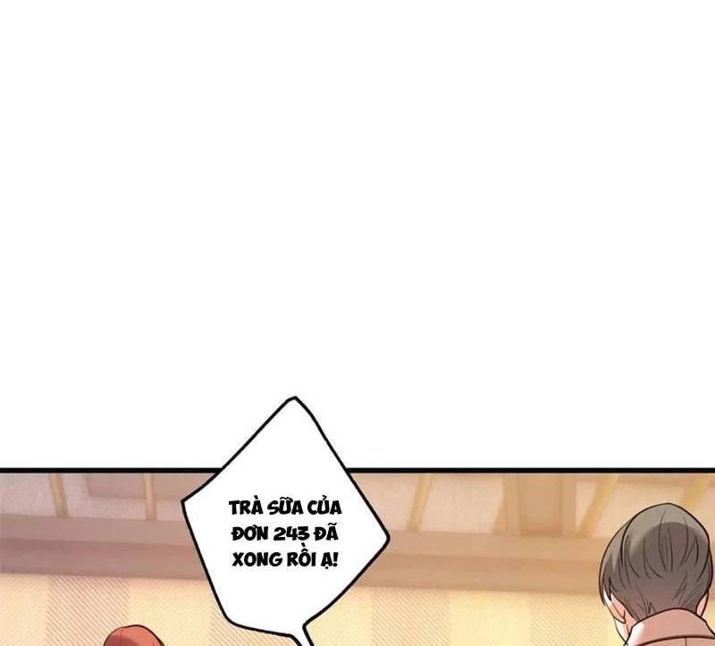 Trọng Sinh Không Làm Chạn Vương Tôi Một Mình Nạp Game Thăng Cấp - Chapter 126 - Page 12