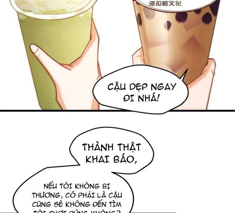 Trọng Sinh Không Làm Chạn Vương Tôi Một Mình Nạp Game Thăng Cấp - Chapter 126 - Page 14