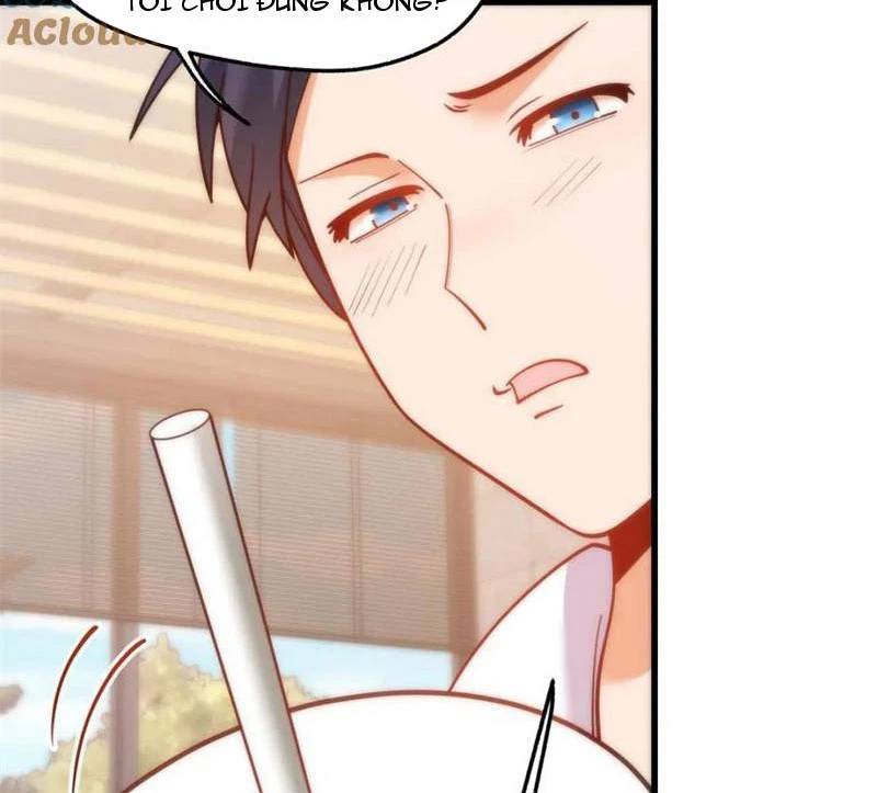 Trọng Sinh Không Làm Chạn Vương Tôi Một Mình Nạp Game Thăng Cấp - Chapter 126 - Page 15