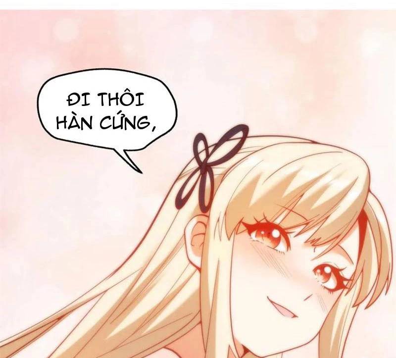 Trọng Sinh Không Làm Chạn Vương Tôi Một Mình Nạp Game Thăng Cấp - Chapter 126 - Page 18