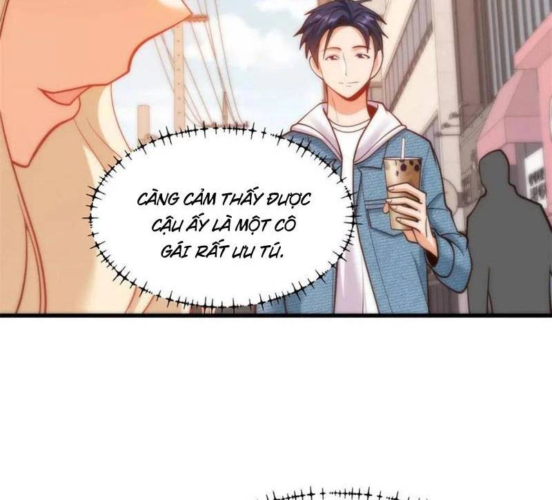 Trọng Sinh Không Làm Chạn Vương Tôi Một Mình Nạp Game Thăng Cấp - Chapter 126 - Page 27