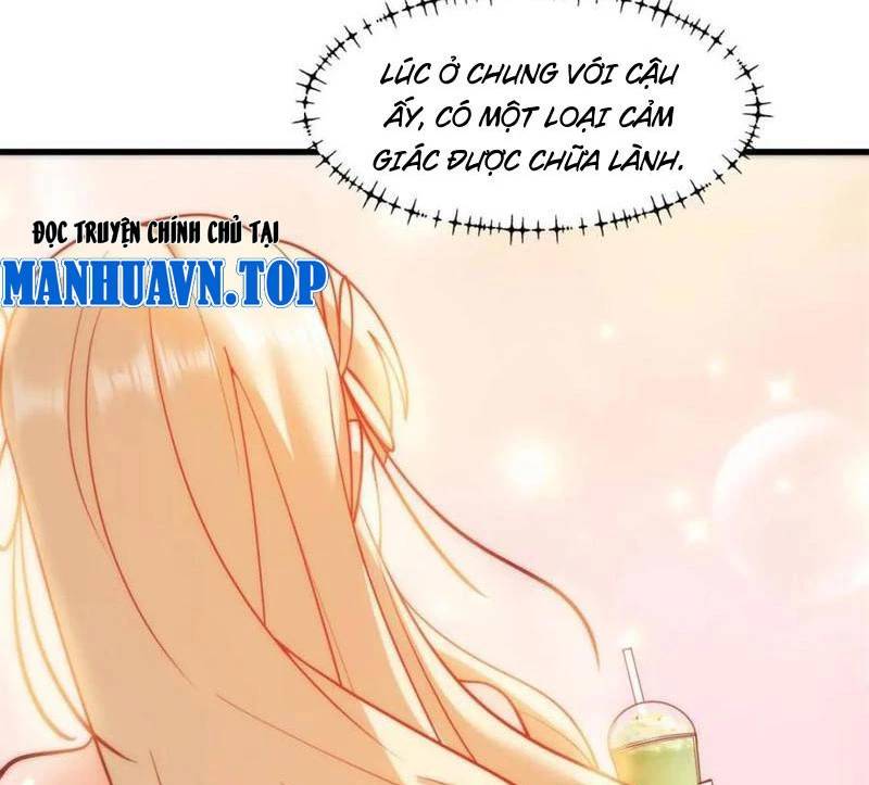 Trọng Sinh Không Làm Chạn Vương Tôi Một Mình Nạp Game Thăng Cấp - Chapter 126 - Page 28