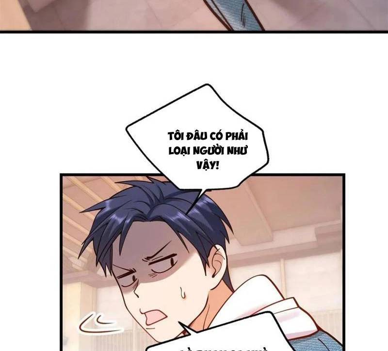 Trọng Sinh Không Làm Chạn Vương Tôi Một Mình Nạp Game Thăng Cấp - Chapter 126 - Page 3