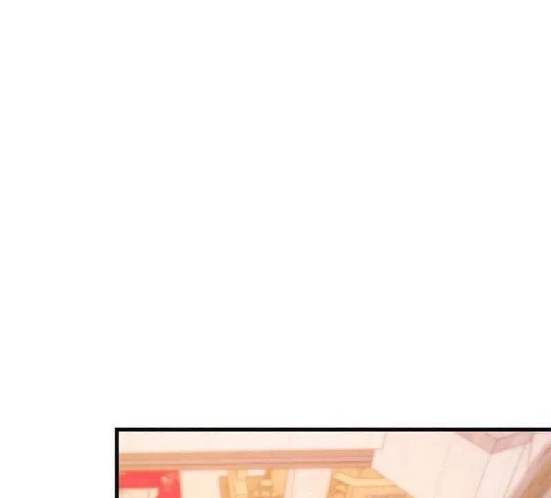 Trọng Sinh Không Làm Chạn Vương Tôi Một Mình Nạp Game Thăng Cấp - Chapter 126 - Page 31