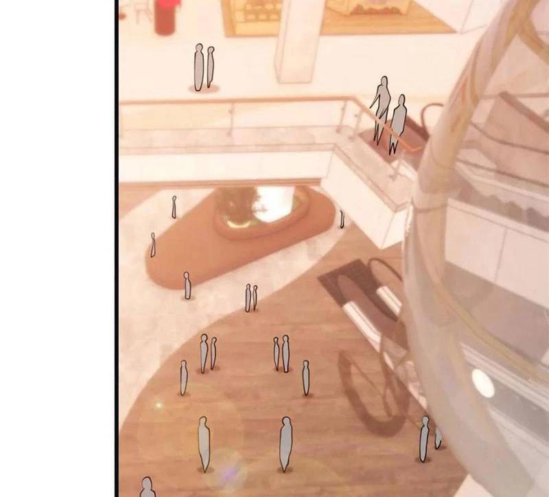 Trọng Sinh Không Làm Chạn Vương Tôi Một Mình Nạp Game Thăng Cấp - Chapter 126 - Page 32