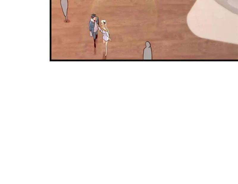 Trọng Sinh Không Làm Chạn Vương Tôi Một Mình Nạp Game Thăng Cấp - Chapter 126 - Page 33