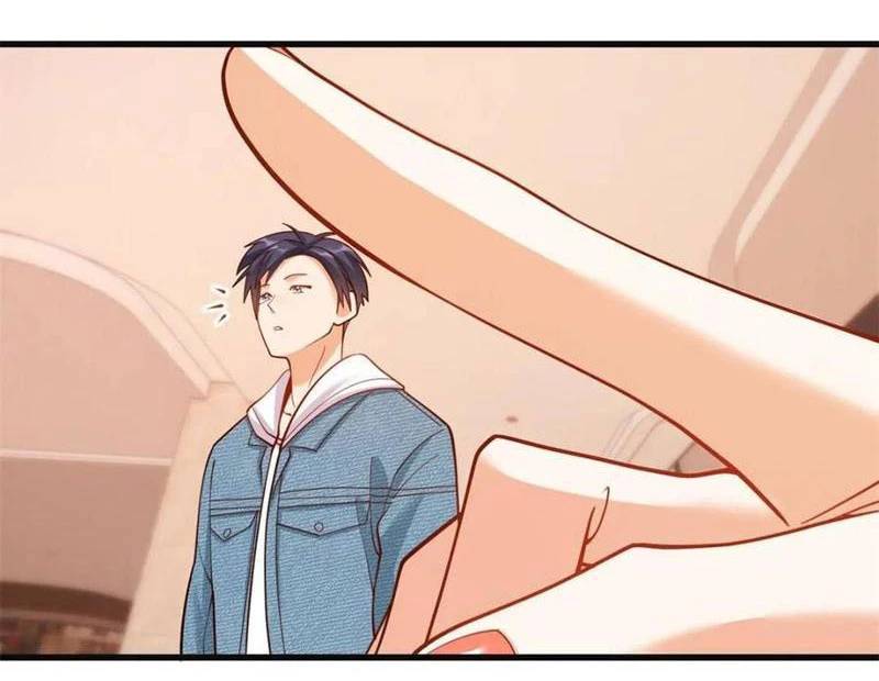 Trọng Sinh Không Làm Chạn Vương Tôi Một Mình Nạp Game Thăng Cấp - Chapter 126 - Page 34