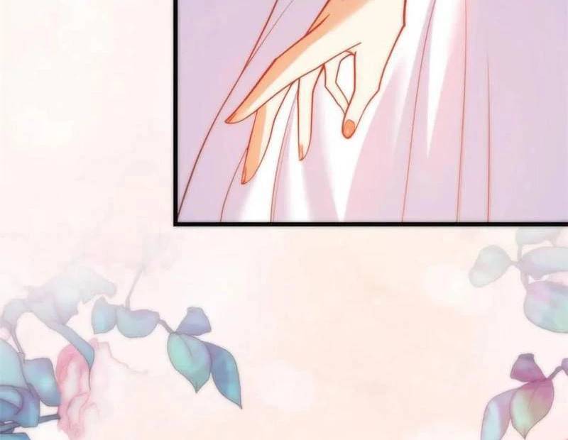 Trọng Sinh Không Làm Chạn Vương Tôi Một Mình Nạp Game Thăng Cấp - Chapter 126 - Page 39