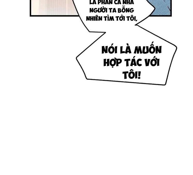 Trọng Sinh Không Làm Chạn Vương Tôi Một Mình Nạp Game Thăng Cấp - Chapter 126 - Page 4