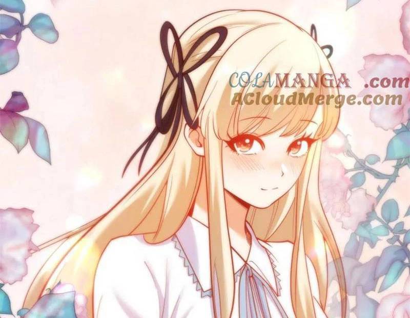 Trọng Sinh Không Làm Chạn Vương Tôi Một Mình Nạp Game Thăng Cấp - Chapter 126 - Page 40