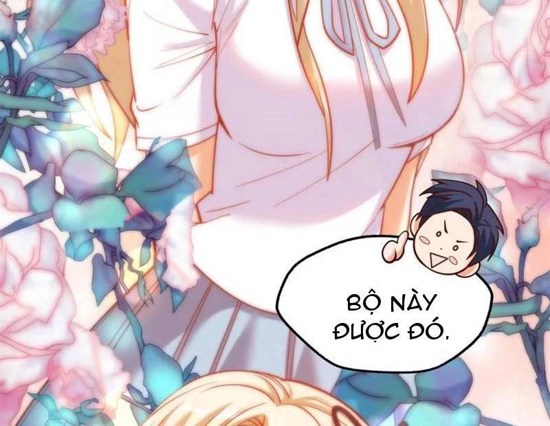 Trọng Sinh Không Làm Chạn Vương Tôi Một Mình Nạp Game Thăng Cấp - Chapter 126 - Page 41