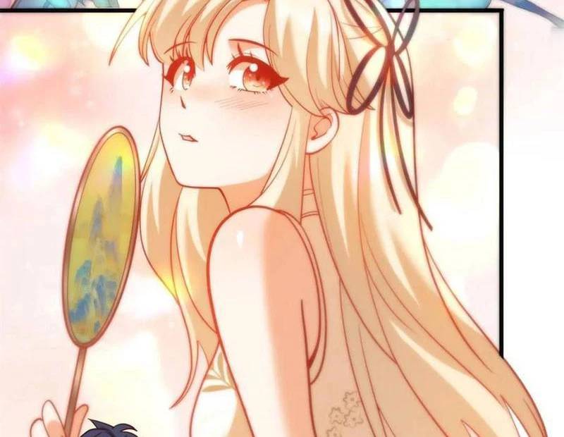 Trọng Sinh Không Làm Chạn Vương Tôi Một Mình Nạp Game Thăng Cấp - Chapter 126 - Page 42