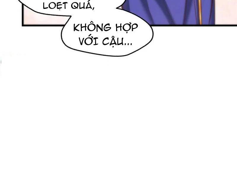 Trọng Sinh Không Làm Chạn Vương Tôi Một Mình Nạp Game Thăng Cấp - Chapter 126 - Page 45