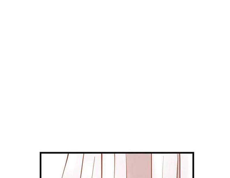 Trọng Sinh Không Làm Chạn Vương Tôi Một Mình Nạp Game Thăng Cấp - Chapter 126 - Page 46