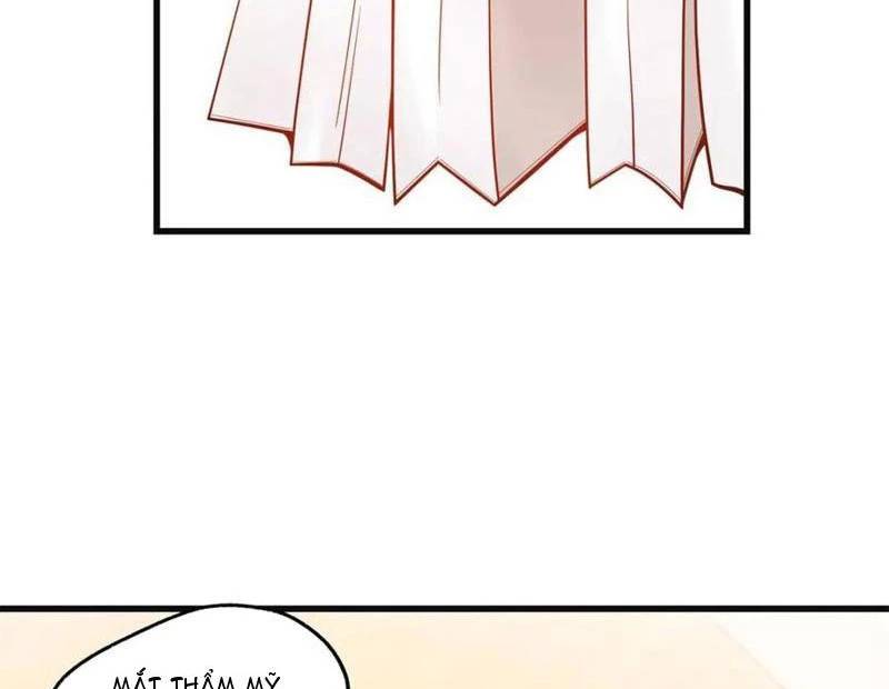 Trọng Sinh Không Làm Chạn Vương Tôi Một Mình Nạp Game Thăng Cấp - Chapter 126 - Page 47