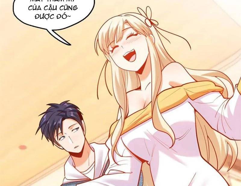 Trọng Sinh Không Làm Chạn Vương Tôi Một Mình Nạp Game Thăng Cấp - Chapter 126 - Page 48