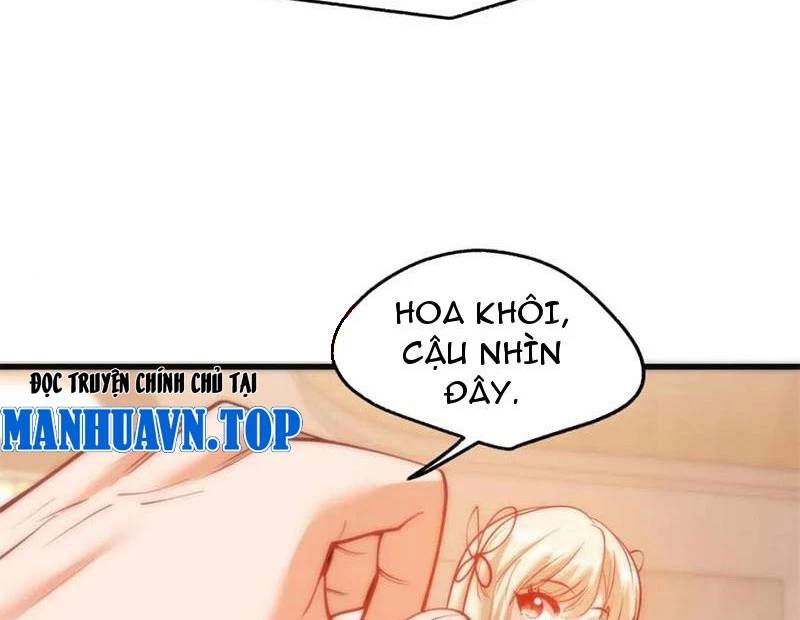 Trọng Sinh Không Làm Chạn Vương Tôi Một Mình Nạp Game Thăng Cấp - Chapter 126 - Page 50