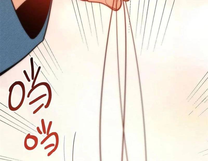 Trọng Sinh Không Làm Chạn Vương Tôi Một Mình Nạp Game Thăng Cấp - Chapter 126 - Page 52