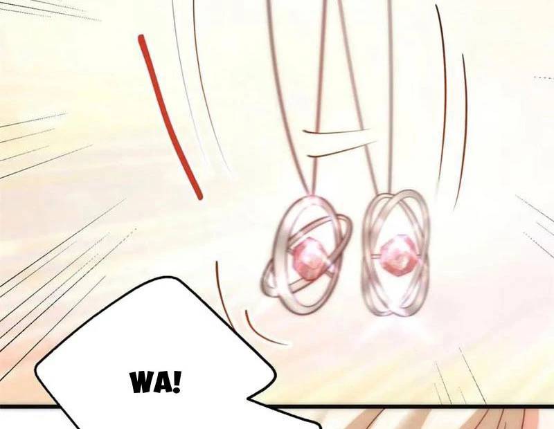 Trọng Sinh Không Làm Chạn Vương Tôi Một Mình Nạp Game Thăng Cấp - Chapter 126 - Page 53