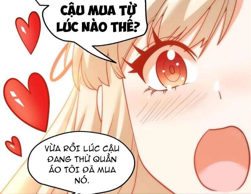 Trọng Sinh Không Làm Chạn Vương Tôi Một Mình Nạp Game Thăng Cấp - Chapter 126 - Page 54