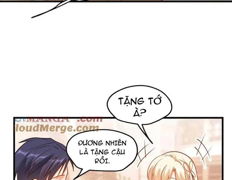 Trọng Sinh Không Làm Chạn Vương Tôi Một Mình Nạp Game Thăng Cấp - Chapter 126 - Page 55