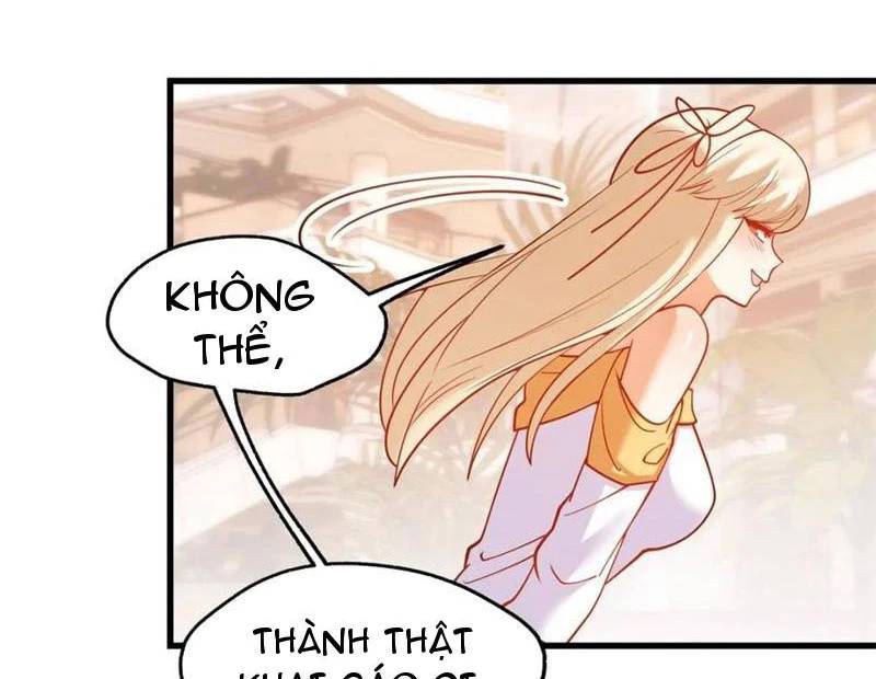 Trọng Sinh Không Làm Chạn Vương Tôi Một Mình Nạp Game Thăng Cấp - Chapter 126 - Page 59