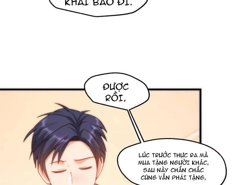 Trọng Sinh Không Làm Chạn Vương Tôi Một Mình Nạp Game Thăng Cấp - Chapter 126 - Page 60