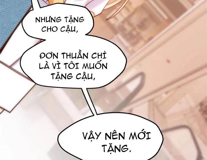 Trọng Sinh Không Làm Chạn Vương Tôi Một Mình Nạp Game Thăng Cấp - Chapter 126 - Page 64