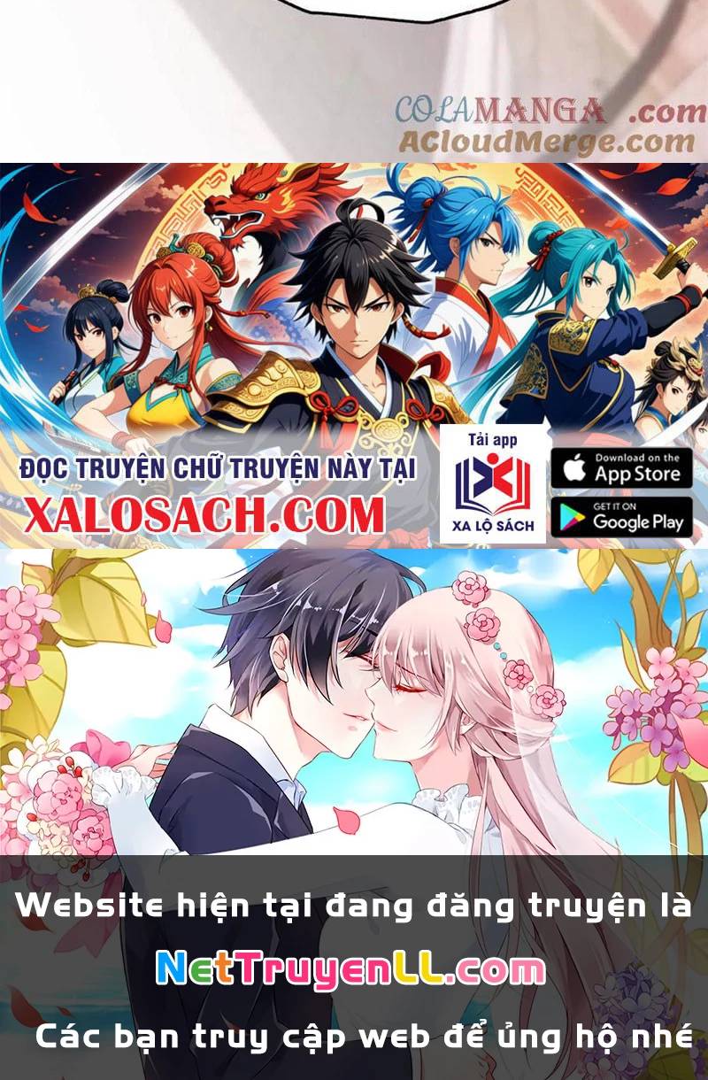 Trọng Sinh Không Làm Chạn Vương Tôi Một Mình Nạp Game Thăng Cấp - Chapter 126 - Page 65