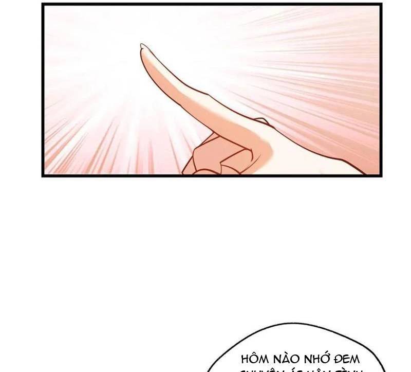 Trọng Sinh Không Làm Chạn Vương Tôi Một Mình Nạp Game Thăng Cấp - Chapter 126 - Page 9