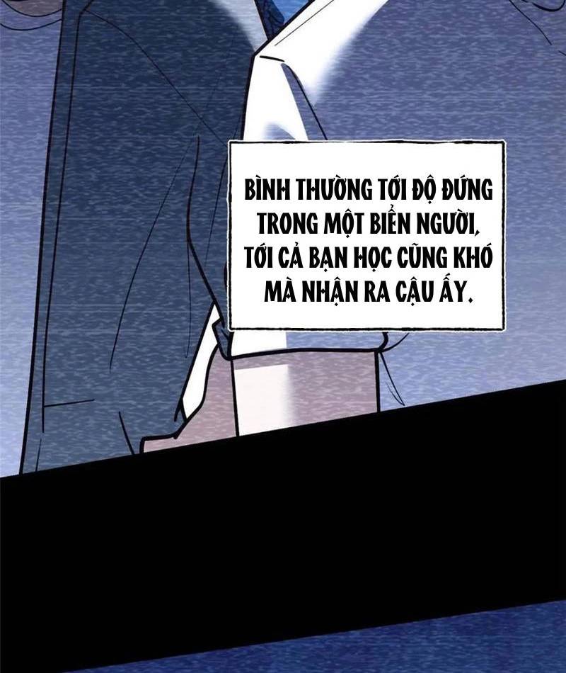 Trọng Sinh Không Làm Chạn Vương Tôi Một Mình Nạp Game Thăng Cấp - Chapter 127 - Page 10