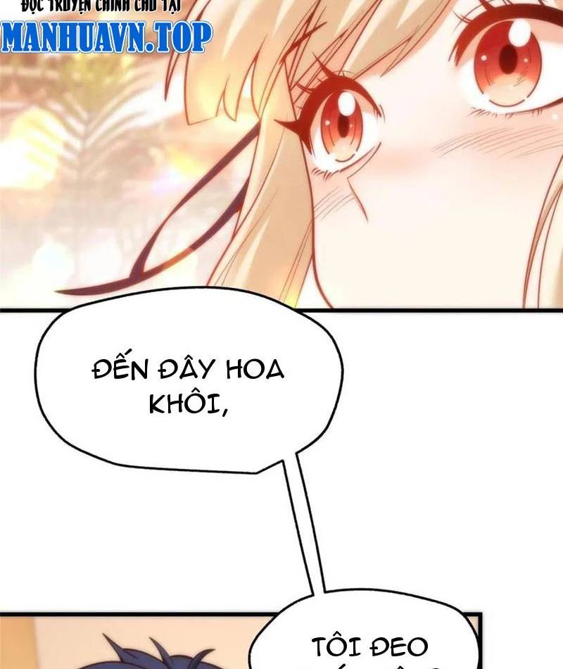 Trọng Sinh Không Làm Chạn Vương Tôi Một Mình Nạp Game Thăng Cấp - Chapter 127 - Page 15