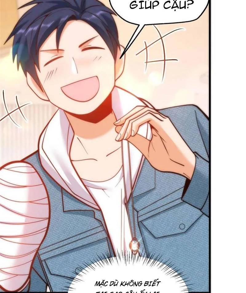 Trọng Sinh Không Làm Chạn Vương Tôi Một Mình Nạp Game Thăng Cấp - Chapter 127 - Page 16