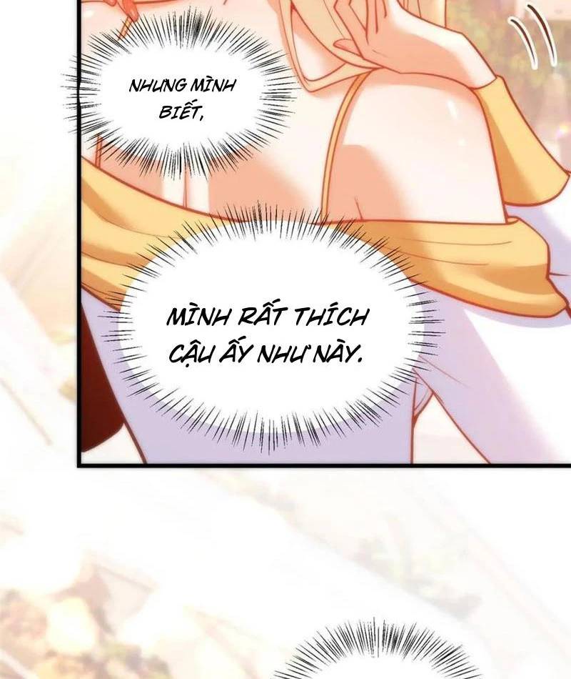 Trọng Sinh Không Làm Chạn Vương Tôi Một Mình Nạp Game Thăng Cấp - Chapter 127 - Page 18