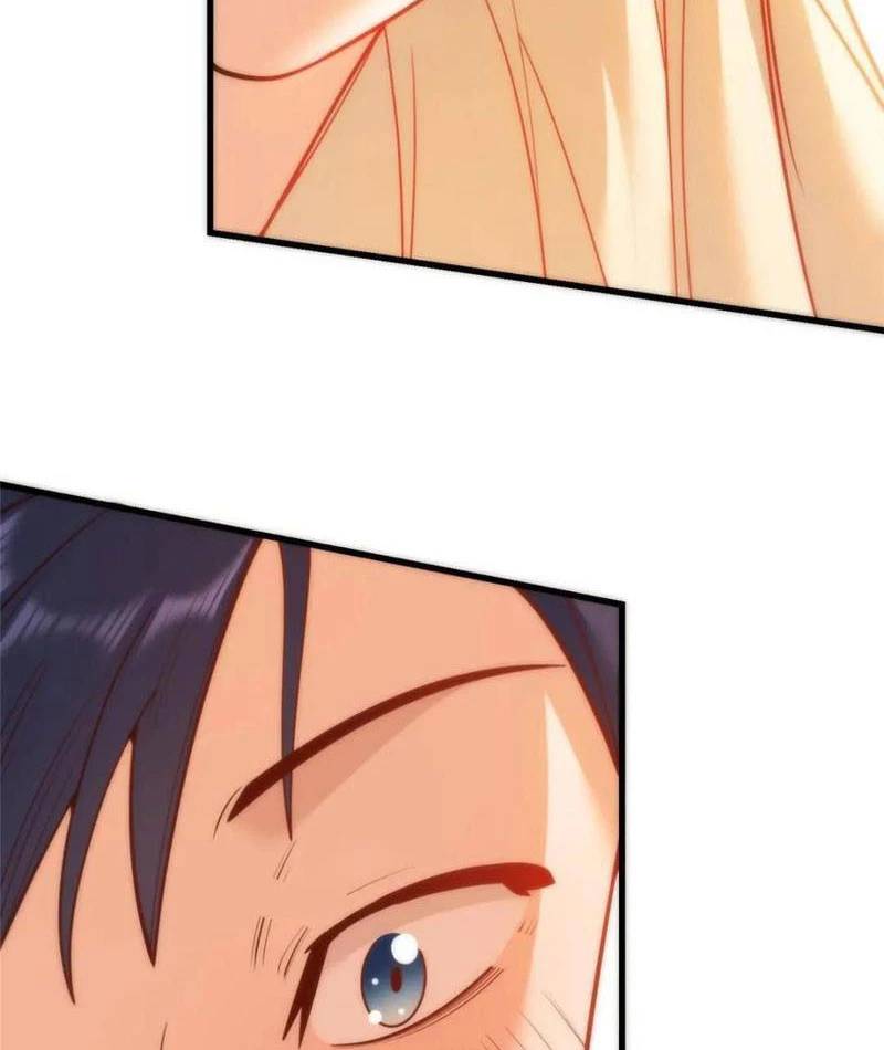 Trọng Sinh Không Làm Chạn Vương Tôi Một Mình Nạp Game Thăng Cấp - Chapter 127 - Page 23