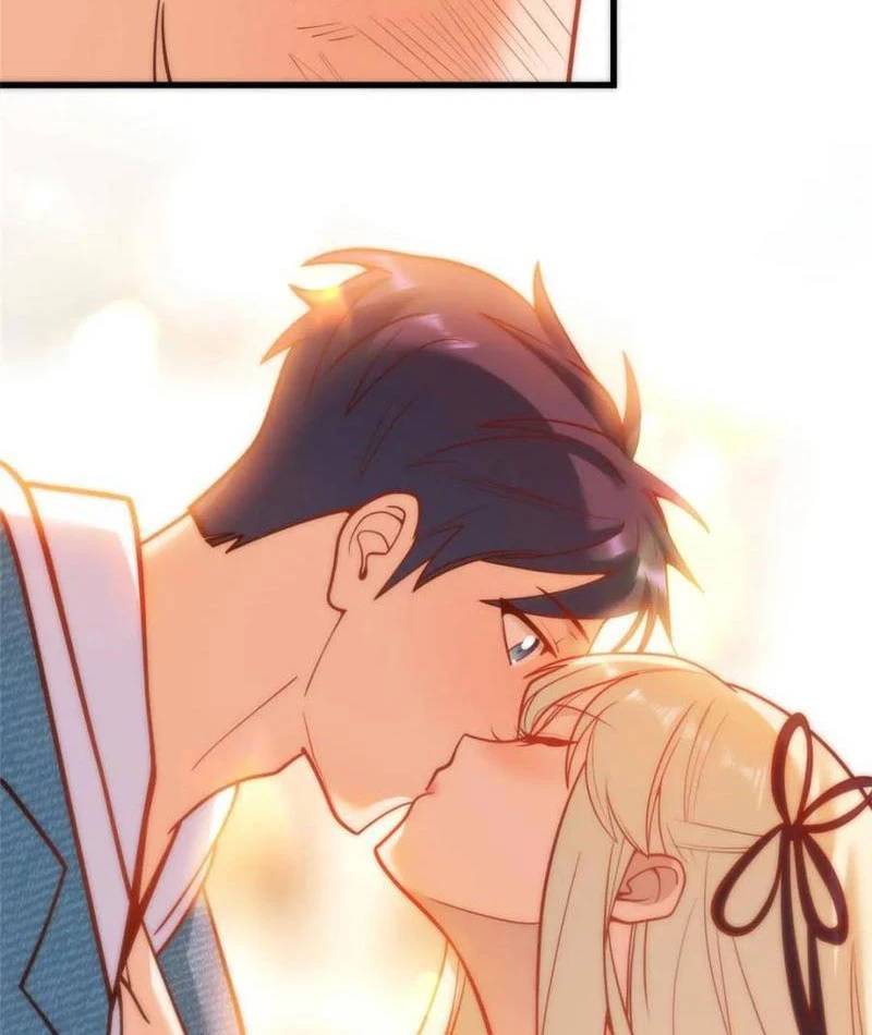 Trọng Sinh Không Làm Chạn Vương Tôi Một Mình Nạp Game Thăng Cấp - Chapter 127 - Page 24