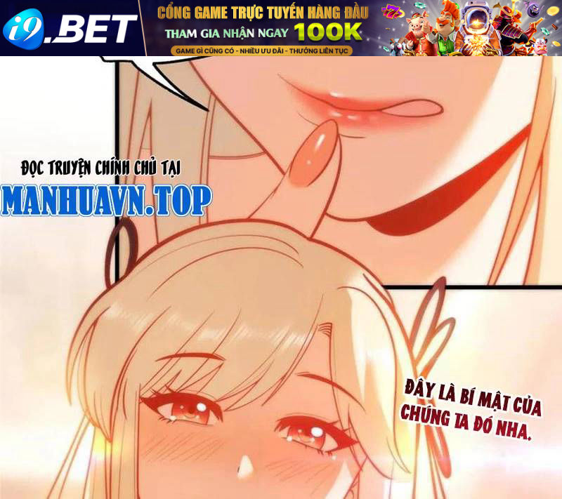 Trọng Sinh Không Làm Chạn Vương Tôi Một Mình Nạp Game Thăng Cấp - Chapter 127 - Page 27