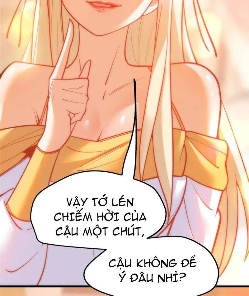 Trọng Sinh Không Làm Chạn Vương Tôi Một Mình Nạp Game Thăng Cấp - Chapter 127 - Page 28