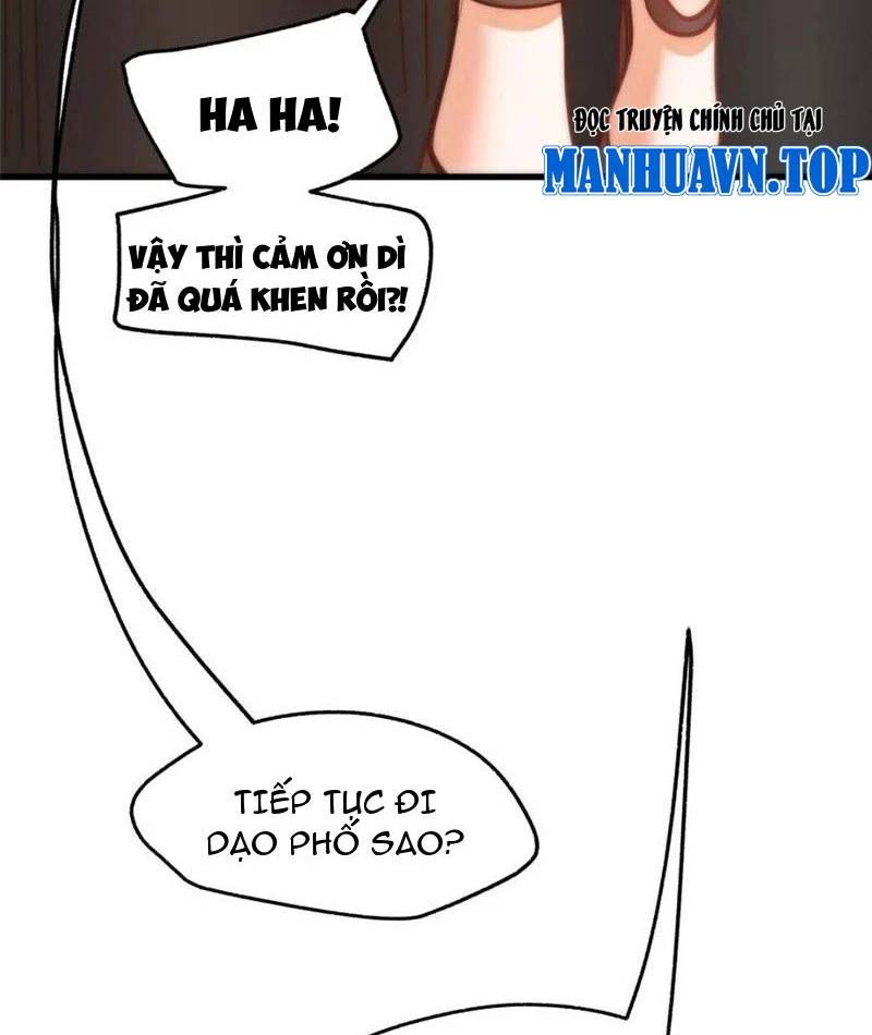 Trọng Sinh Không Làm Chạn Vương Tôi Một Mình Nạp Game Thăng Cấp - Chapter 127 - Page 34