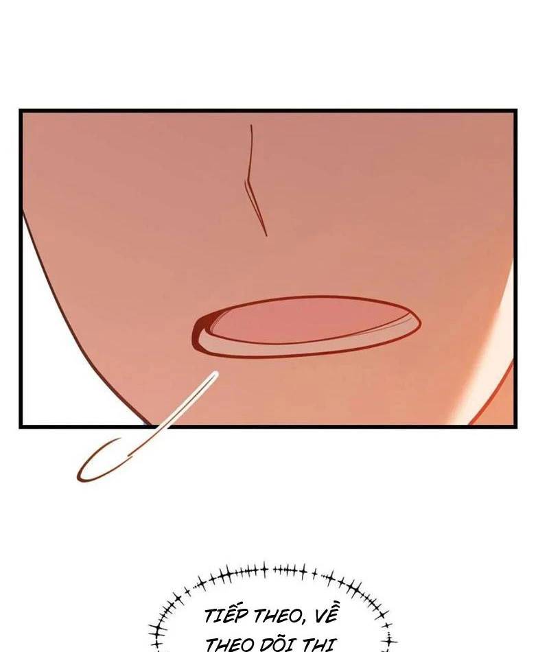 Trọng Sinh Không Làm Chạn Vương Tôi Một Mình Nạp Game Thăng Cấp - Chapter 127 - Page 38