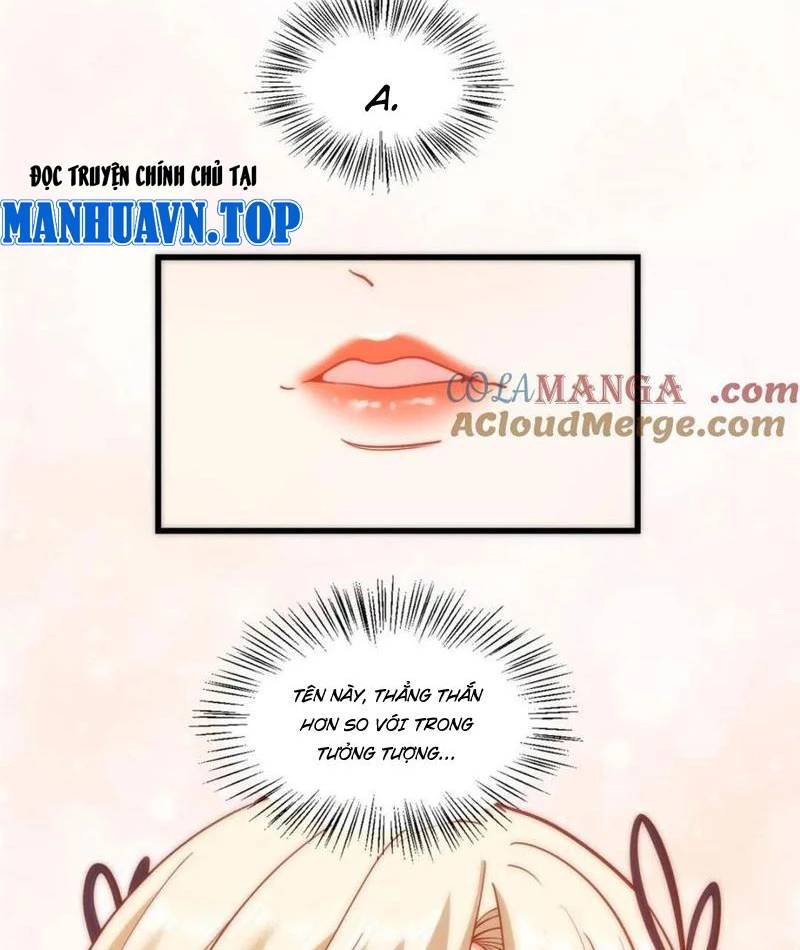 Trọng Sinh Không Làm Chạn Vương Tôi Một Mình Nạp Game Thăng Cấp - Chapter 127 - Page 4