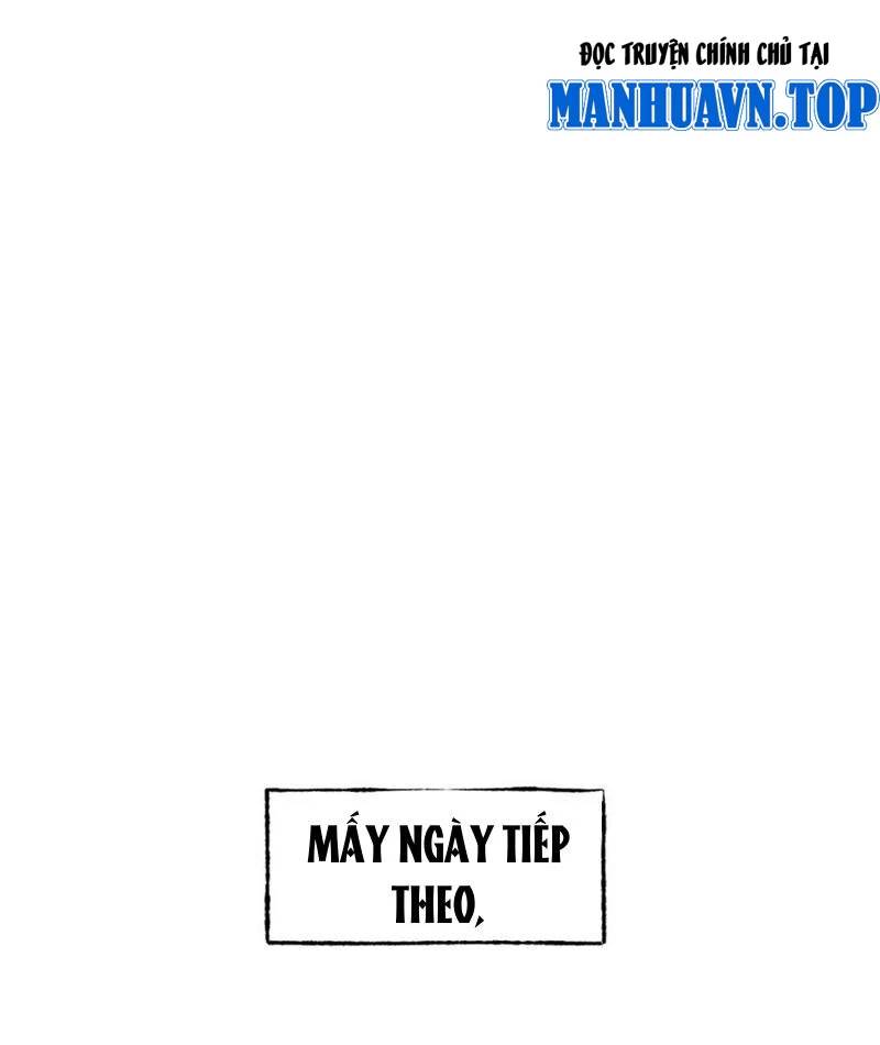 Trọng Sinh Không Làm Chạn Vương Tôi Một Mình Nạp Game Thăng Cấp - Chapter 127 - Page 40