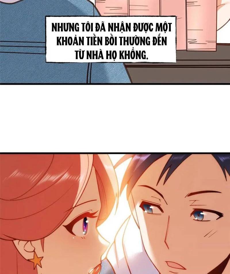 Trọng Sinh Không Làm Chạn Vương Tôi Một Mình Nạp Game Thăng Cấp - Chapter 127 - Page 45