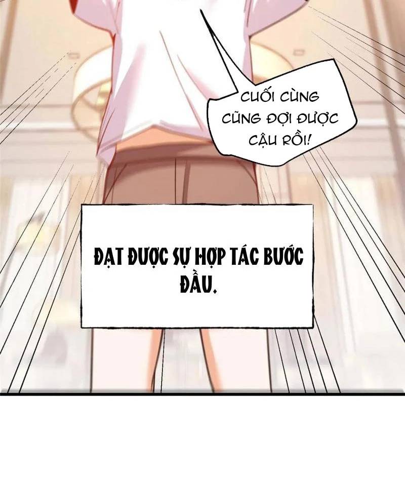 Trọng Sinh Không Làm Chạn Vương Tôi Một Mình Nạp Game Thăng Cấp - Chapter 127 - Page 49