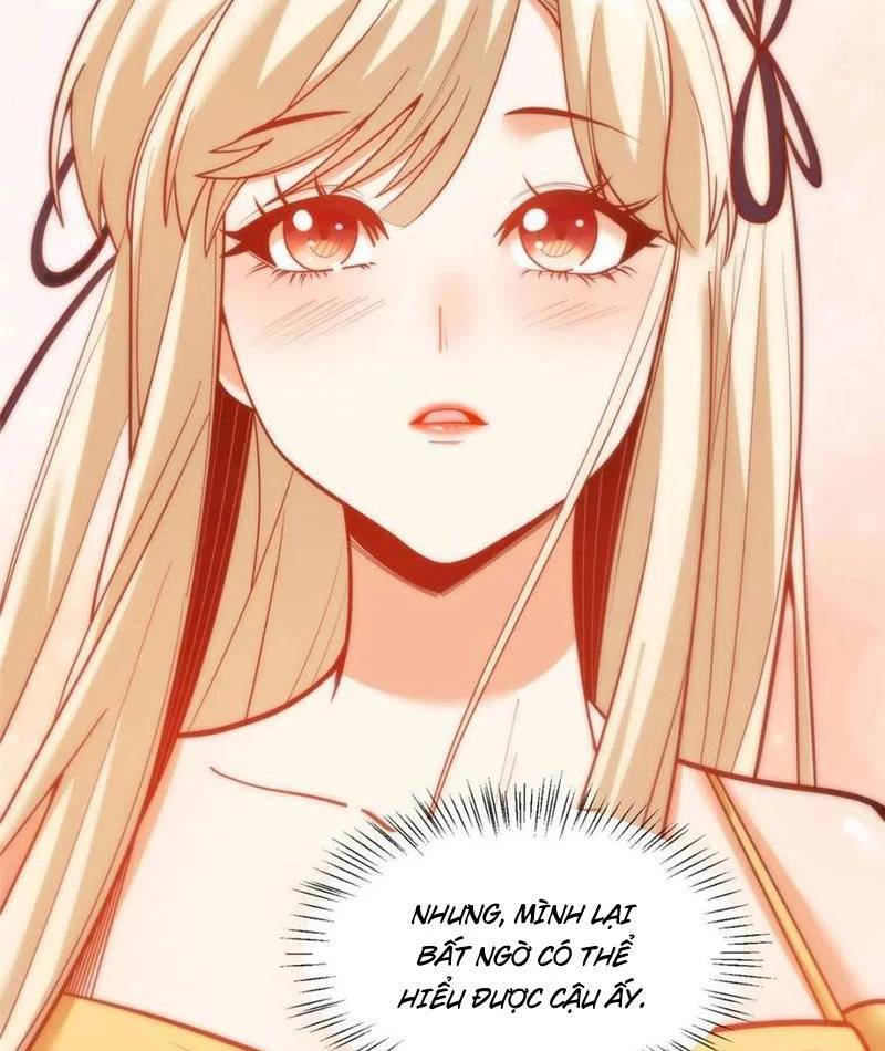 Trọng Sinh Không Làm Chạn Vương Tôi Một Mình Nạp Game Thăng Cấp - Chapter 127 - Page 5