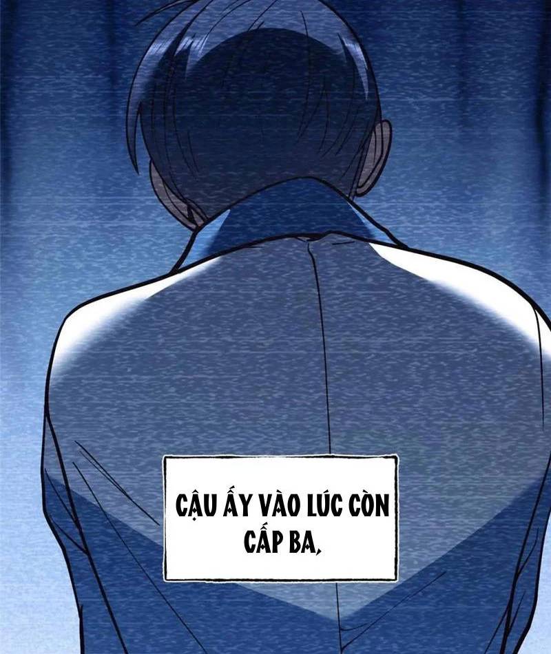 Trọng Sinh Không Làm Chạn Vương Tôi Một Mình Nạp Game Thăng Cấp - Chapter 127 - Page 8