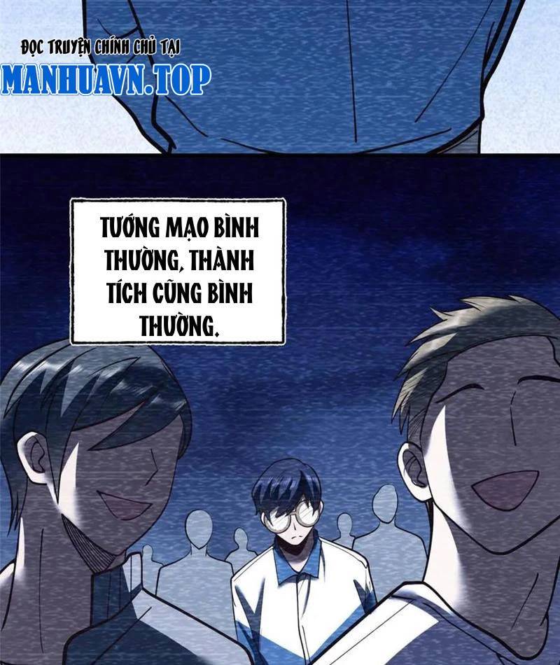 Trọng Sinh Không Làm Chạn Vương Tôi Một Mình Nạp Game Thăng Cấp - Chapter 127 - Page 9