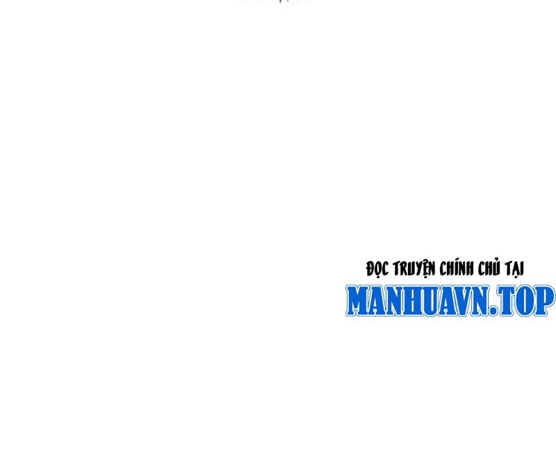 Trọng Sinh Không Làm Chạn Vương Tôi Một Mình Nạp Game Thăng Cấp - Chapter 128 - Page 27